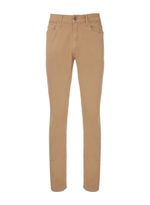 91012617_38_1-CALCA-SARJA-BOLSO-FIVE-CONCEPT-COLOR