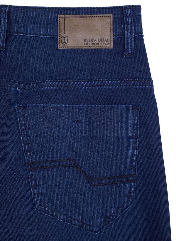 91012589_74_4-CALCA-JEANS-BOLSO-FIVE-SLIM-COTELE