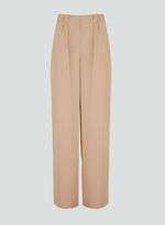 91012775_26_1-CALCA-TAILORING-BASIC-PANT-B
