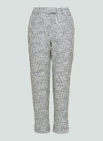 91012754_09_2-CALCA-TWEED-DETALHE-SO-VAR