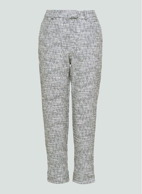 91012754_09_2-CALCA-TWEED-DETALHE-SO-VAR