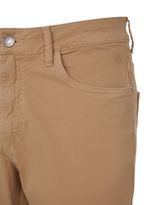 91012617_38_2-CALCA-SARJA-BOLSO-FIVE-CONCEPT-COLOR