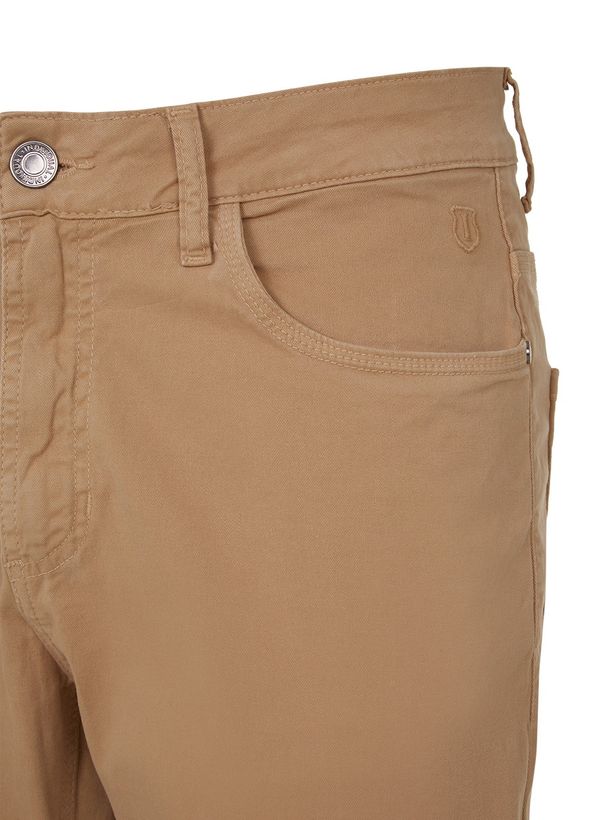 91012617_38_2-CALCA-SARJA-BOLSO-FIVE-CONCEPT-COLOR