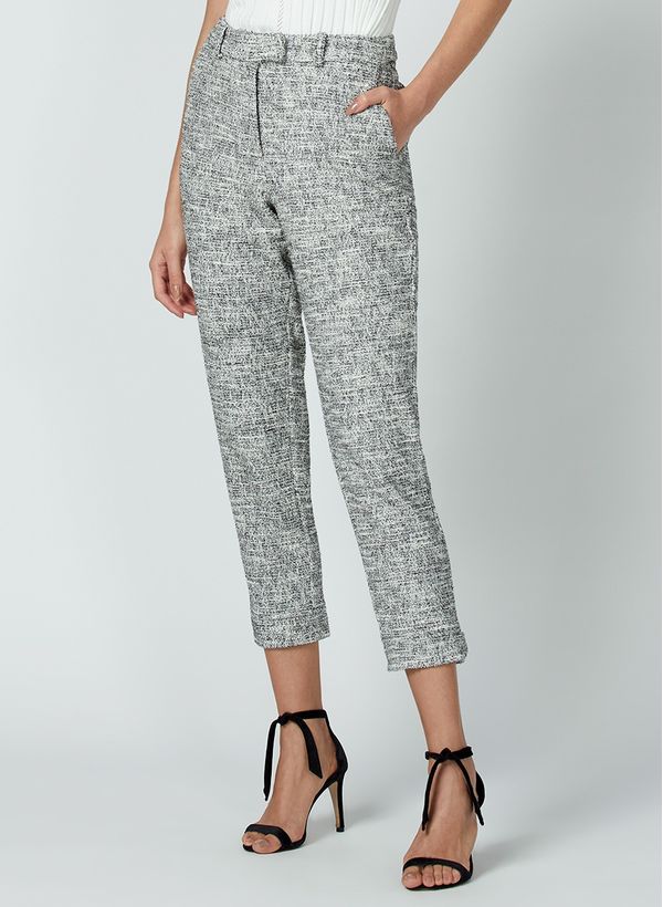 91012754_09_3-CALCA-TWEED-DETALHE-SO-VAR