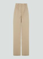 91012775_26_2-CALCA-TAILORING-BASIC-PANT-B