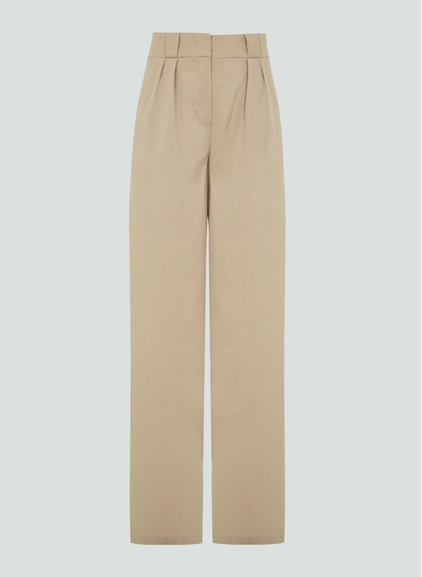 91012775_26_2-CALCA-TAILORING-BASIC-PANT-B