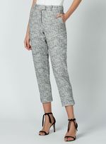 91012754_09_3-CALCA-TWEED-DETALHE-SO-VAR