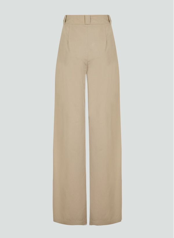91012775_26_3-CALCA-TAILORING-BASIC-PANT-B
