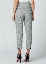 91012754_09_4-CALCA-TWEED-DETALHE-SO-VAR