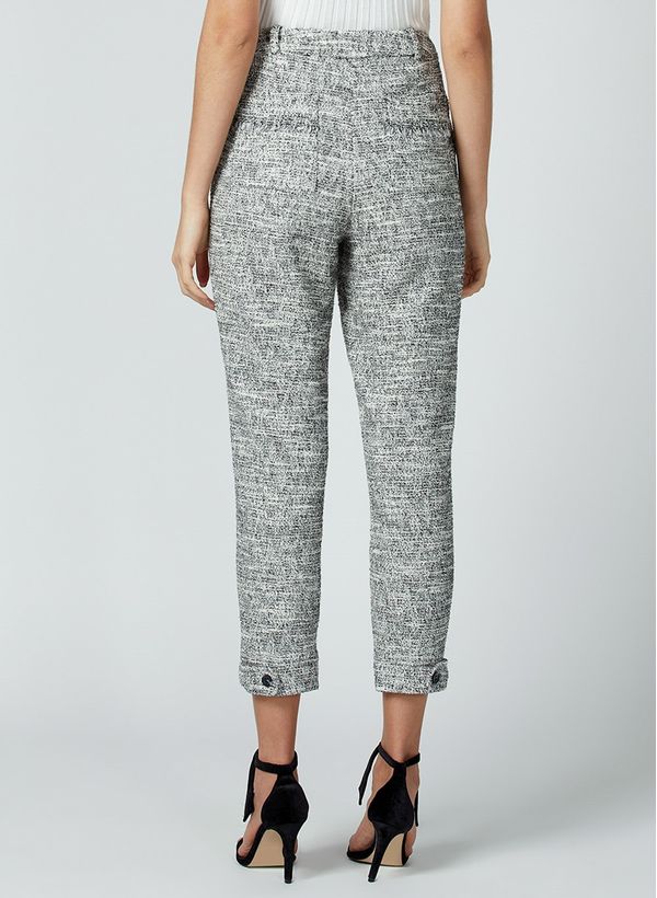 91012754_09_4-CALCA-TWEED-DETALHE-SO-VAR