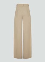 91012775_26_3-CALCA-TAILORING-BASIC-PANT-B