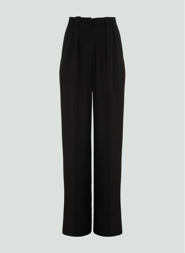 91012776_09_2-CALCA-TAILORING-BASIC-PANT-C