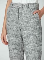 91012754_09_5-CALCA-TWEED-DETALHE-SO-VAR