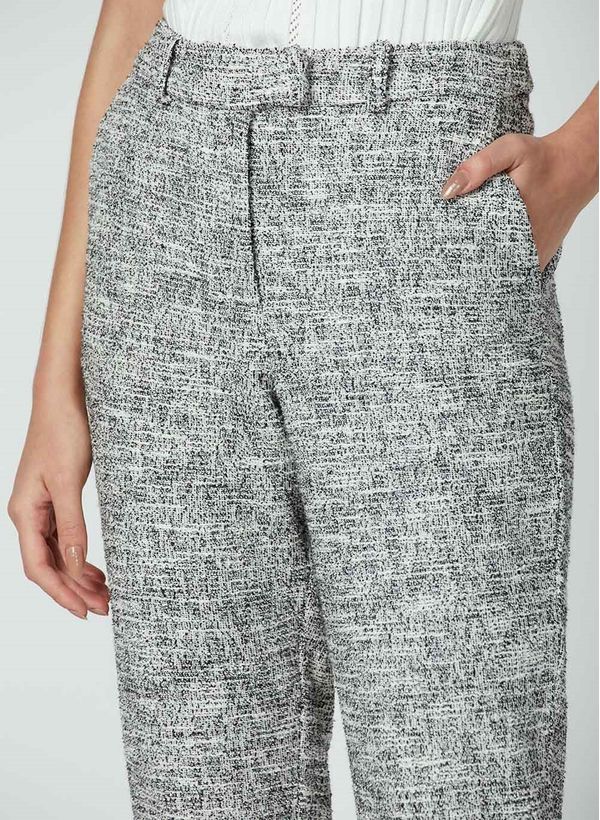 91012754_09_5-CALCA-TWEED-DETALHE-SO-VAR