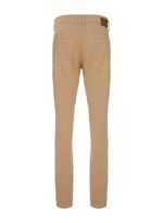 91012617_38_3-CALCA-SARJA-BOLSO-FIVE-CONCEPT-COLOR