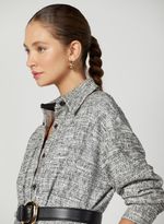 91012754_09_6-CALCA-TWEED-DETALHE-SO-VAR