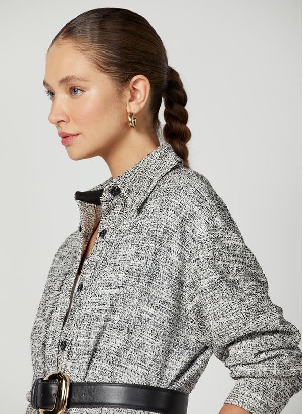 91012754_09_6-CALCA-TWEED-DETALHE-SO-VAR