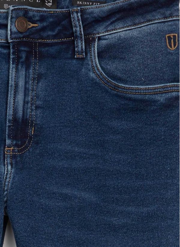 91012858_75_2-CALCA-JEANS-FIVE-SKINNY-MEMORY-FABRIC