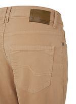 91012617_38_4-CALCA-SARJA-BOLSO-FIVE-CONCEPT-COLOR
