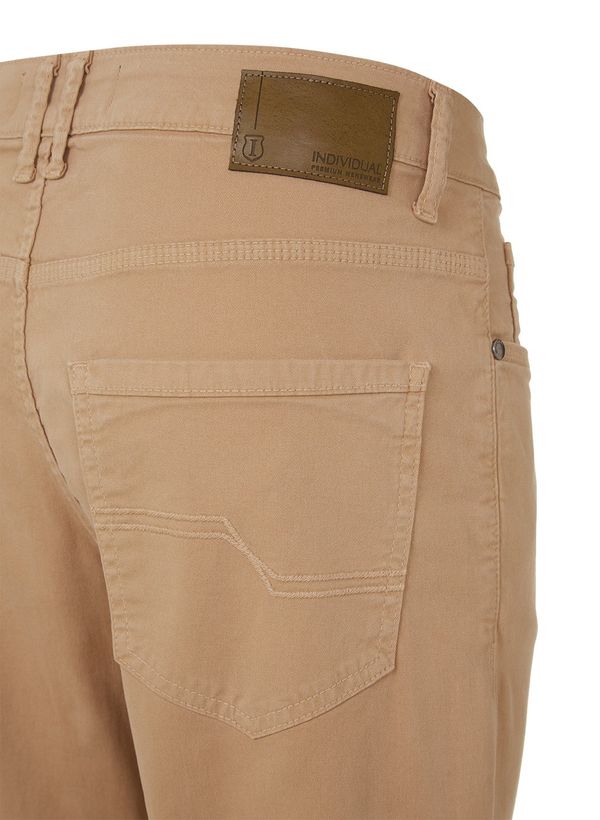 91012617_38_4-CALCA-SARJA-BOLSO-FIVE-CONCEPT-COLOR