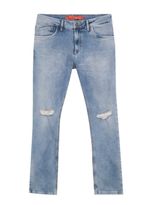 91012896_73_1-CALCA-JEANS-FIVE-SLIM-COM-PUIDOS