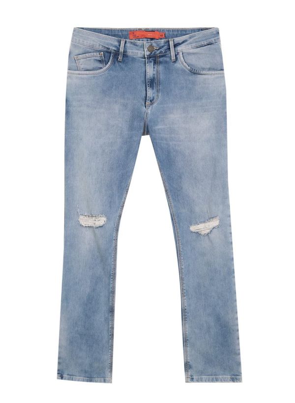91012896_73_1-CALCA-JEANS-FIVE-SLIM-COM-PUIDOS