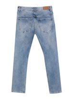 91012896_73_2-CALCA-JEANS-FIVE-SLIM-COM-PUIDOS