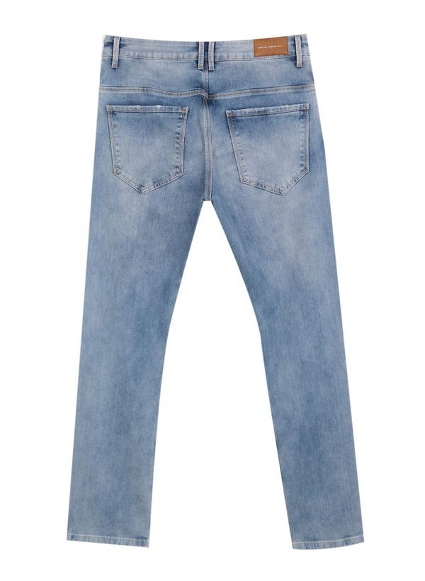 91012896_73_2-CALCA-JEANS-FIVE-SLIM-COM-PUIDOS