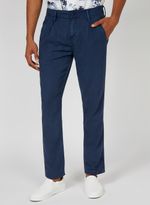 91012866_48_3-CALCA-DIFERENCIADA-SLIM