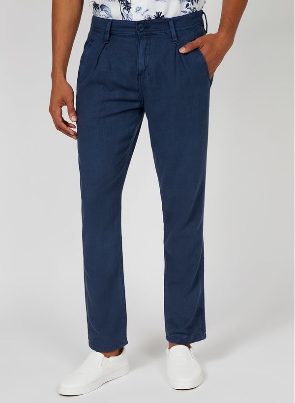 91012866_48_3-CALCA-DIFERENCIADA-SLIM