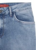 91012896_73_3-CALCA-JEANS-FIVE-SLIM-COM-PUIDOS
