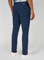 91012866_48_4-CALCA-DIFERENCIADA-SLIM