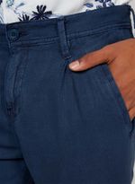 91012866_48_5-CALCA-DIFERENCIADA-SLIM