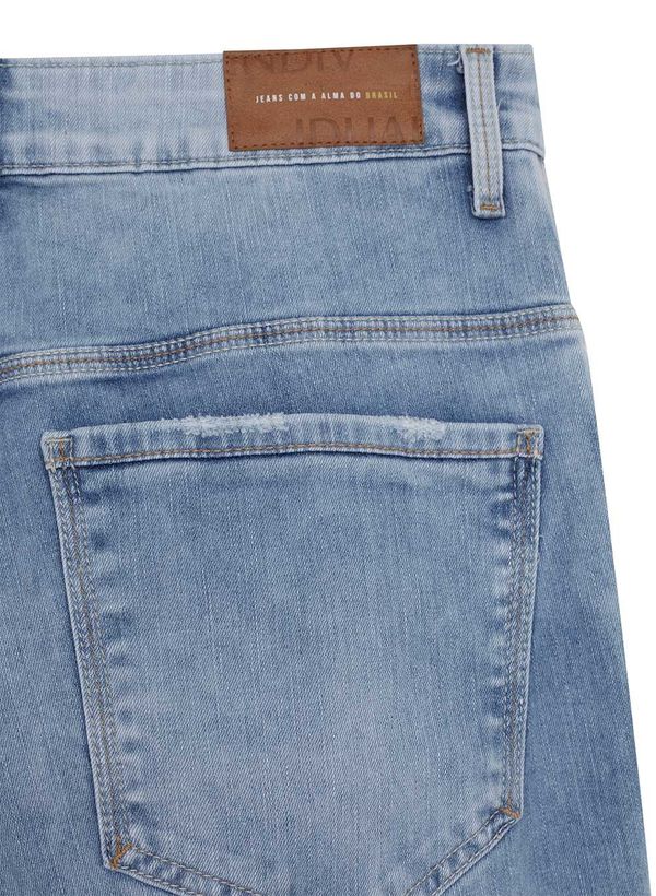 91012896_73_4-CALCA-JEANS-FIVE-SLIM-COM-PUIDOS