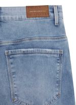 91012896_73_4-CALCA-JEANS-FIVE-SLIM-COM-PUIDOS