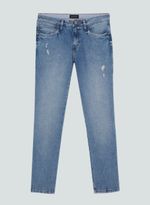 91012932_75_2-CALCA-JEANS-STRAIGHT