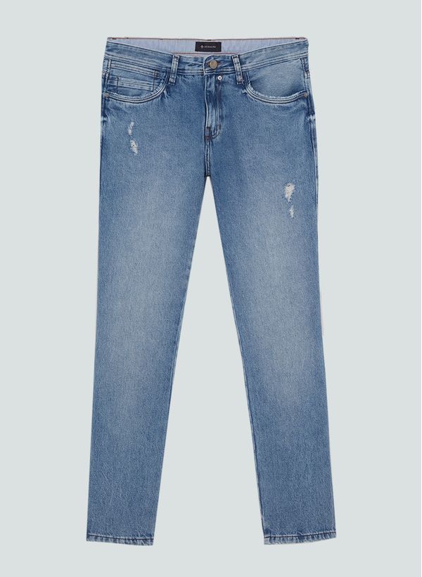91012932_75_2-CALCA-JEANS-STRAIGHT