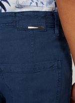 91012866_48_6-CALCA-DIFERENCIADA-SLIM