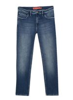 91012946_75_1-CALCA-JEANS-FIVE-RIGHT-DETALHE-VIES