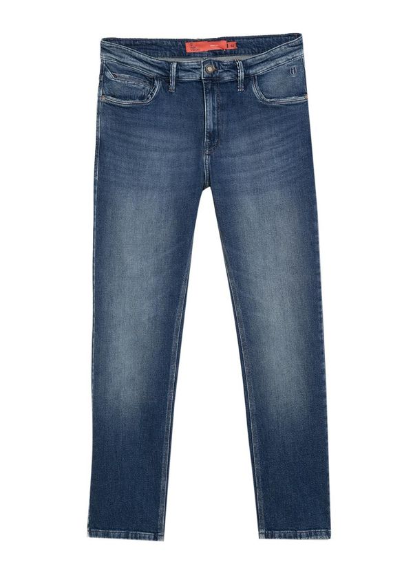 91012946_75_1-CALCA-JEANS-FIVE-RIGHT-DETALHE-VIES