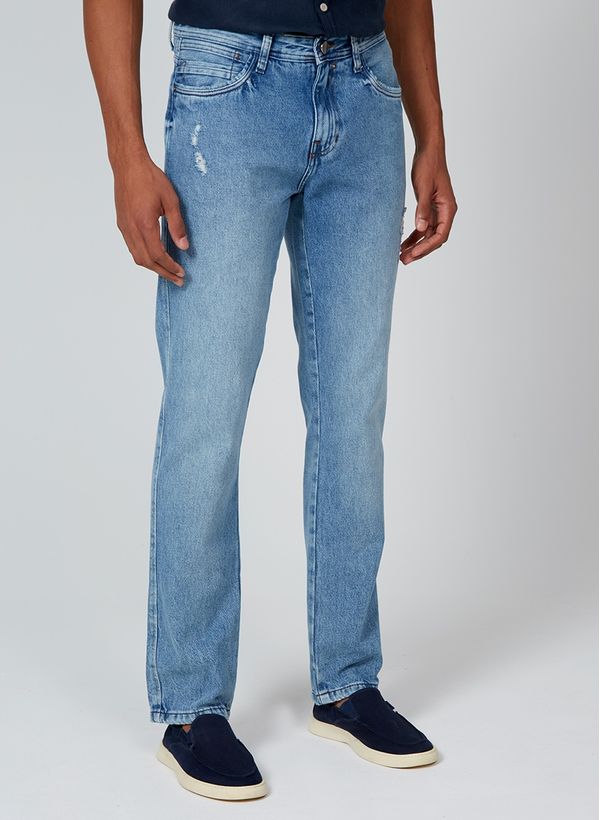 91012932_75_3-CALCA-JEANS-STRAIGHT