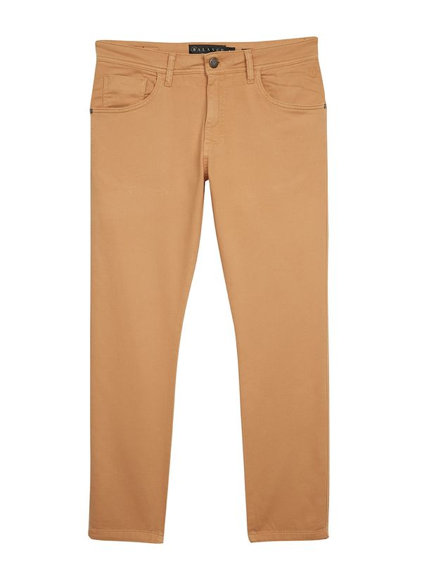 91012954_38_1-CALCA-FIVE-MOLETOM-SLIM-ECOLOGICA