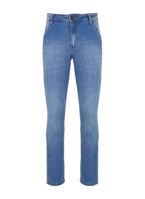 91012957_73_1-CALCA-JEANS-FIVE-SKINNY-COM-RECORTES