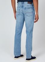 91012932_75_4-CALCA-JEANS-STRAIGHT