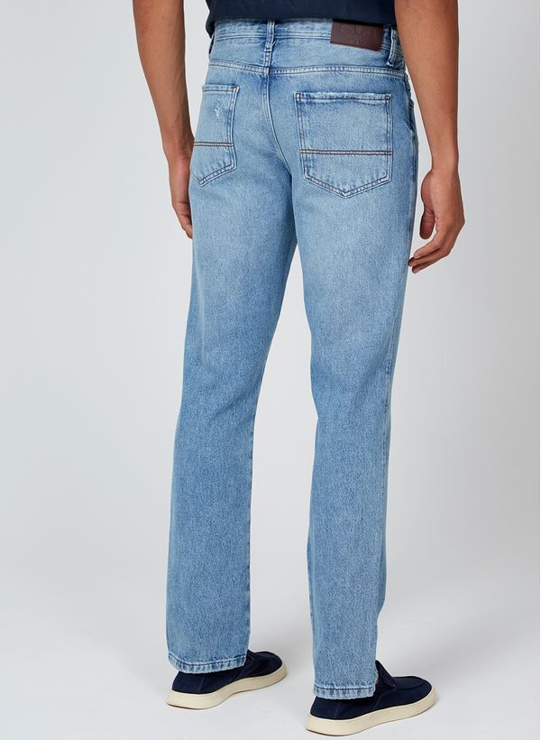 91012932_75_4-CALCA-JEANS-STRAIGHT
