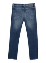 91012946_75_2-CALCA-JEANS-FIVE-RIGHT-DETALHE-VIES