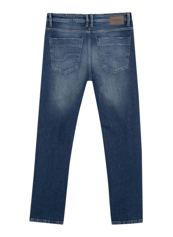 91012946_75_2-CALCA-JEANS-FIVE-RIGHT-DETALHE-VIES