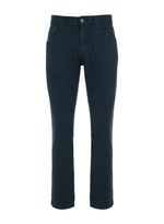 91012954_48_1-CALCA-FIVE-MOLETOM-SLIM-ECOLOGICA