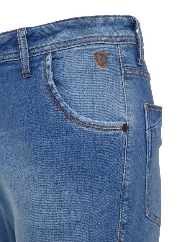 91012957_73_2-CALCA-JEANS-FIVE-SKINNY-COM-RECORTES