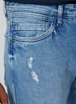 91012932_75_5-CALCA-JEANS-STRAIGHT